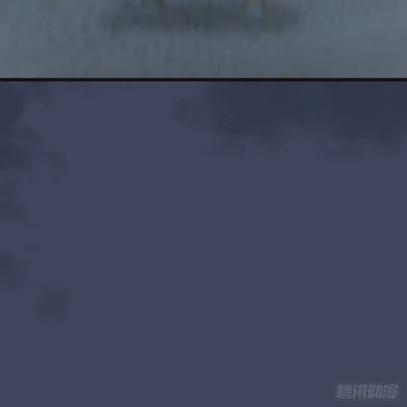 第370话：少女兜兜 第60页