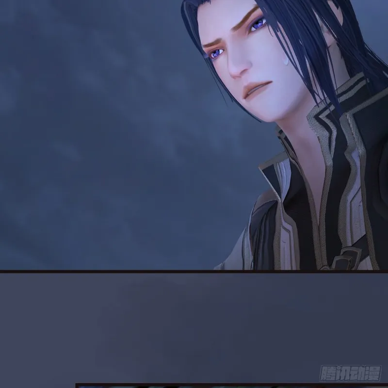 第372话：尸城三大将 第26页