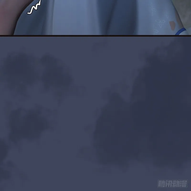第373话：白堇之死？ 第60页