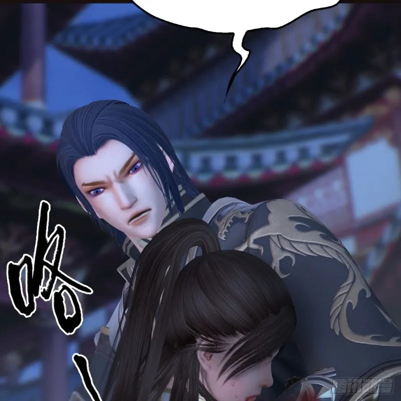 第373话：白堇之死？ 第65页