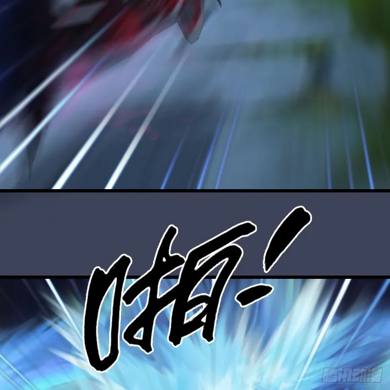 第374话：楚越暴走 第22页