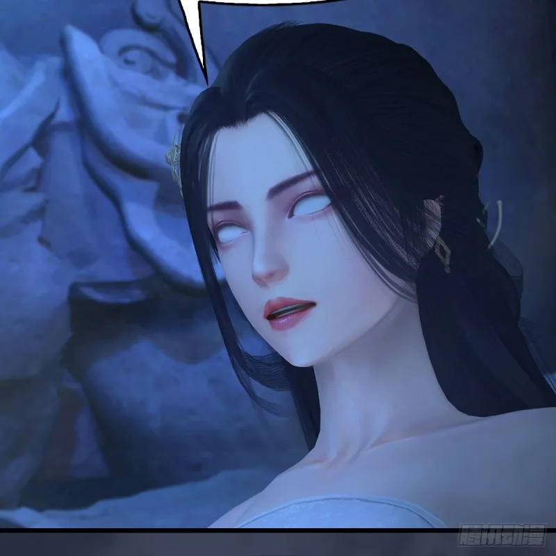 第375话：尸王 第36页