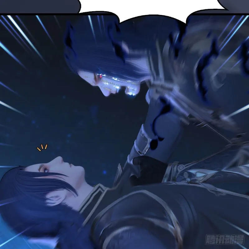 第379话：险死还生 第24页