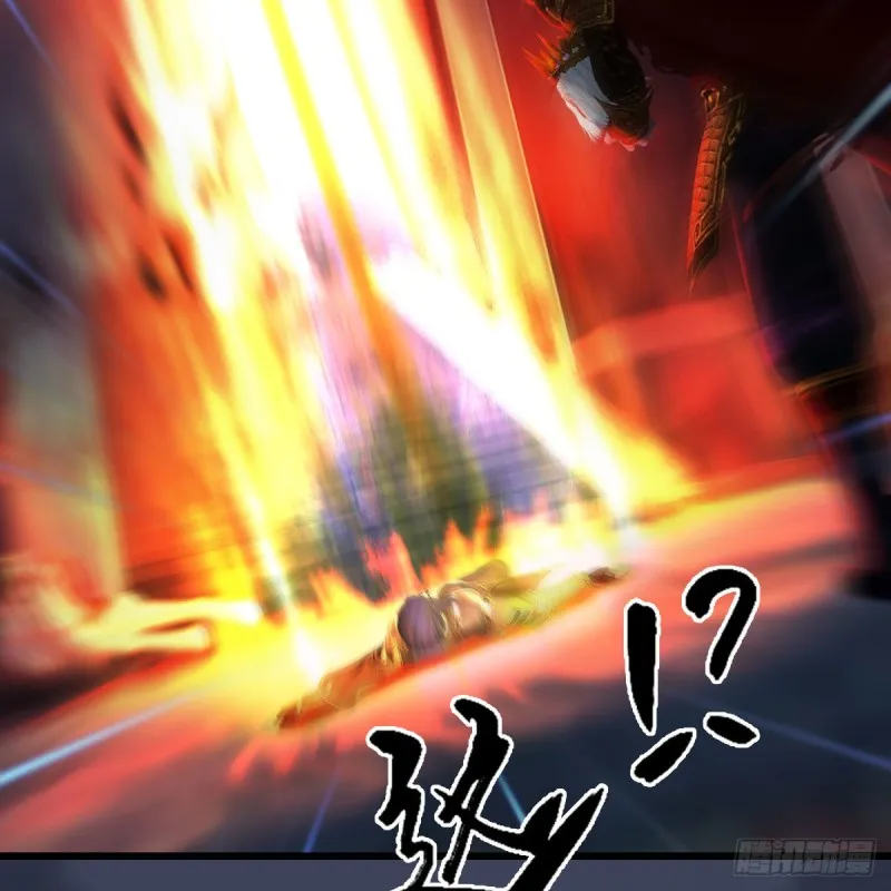 第379话：险死还生 第39页
