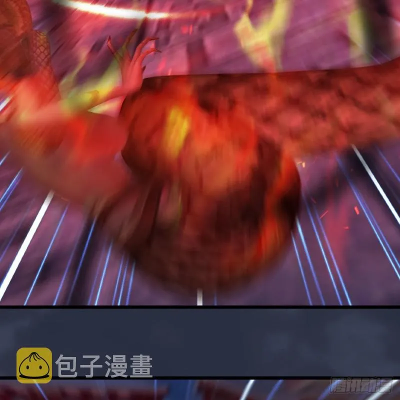 第383话：大混战 第38页