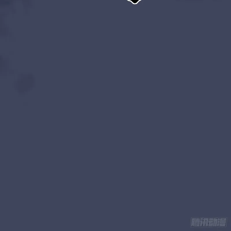 第386话：被发现了 第54页