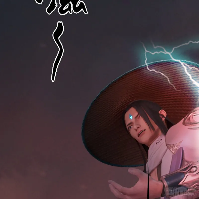 第390话：出来吧，路哥们 第56页