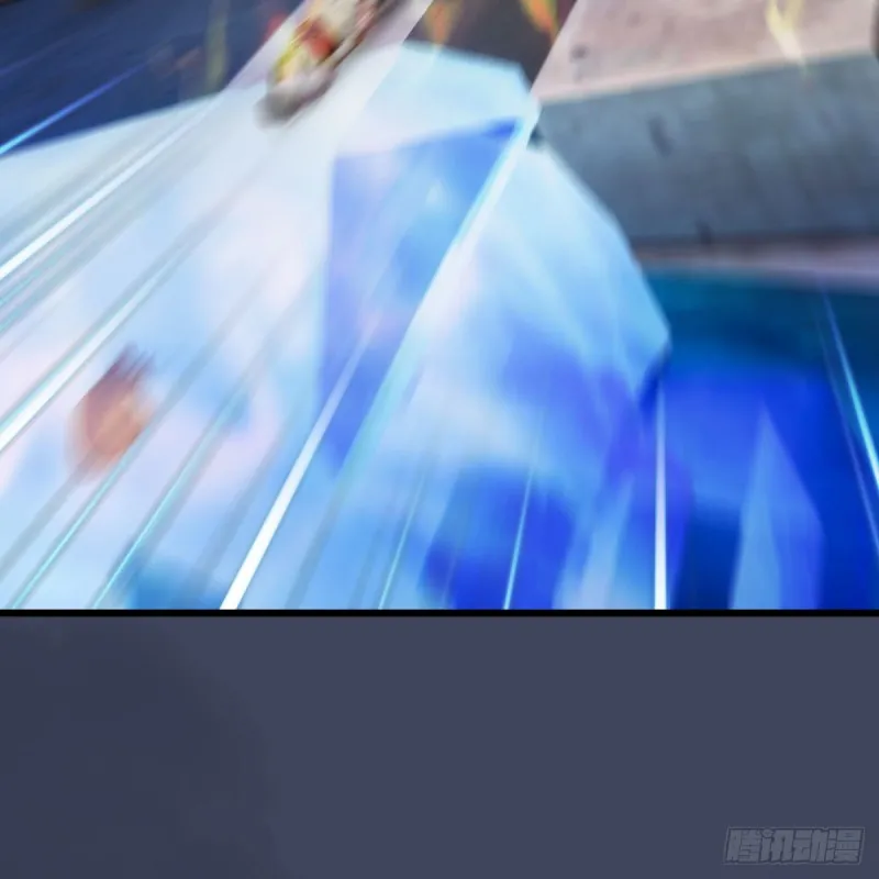 第394话：换心 第28页