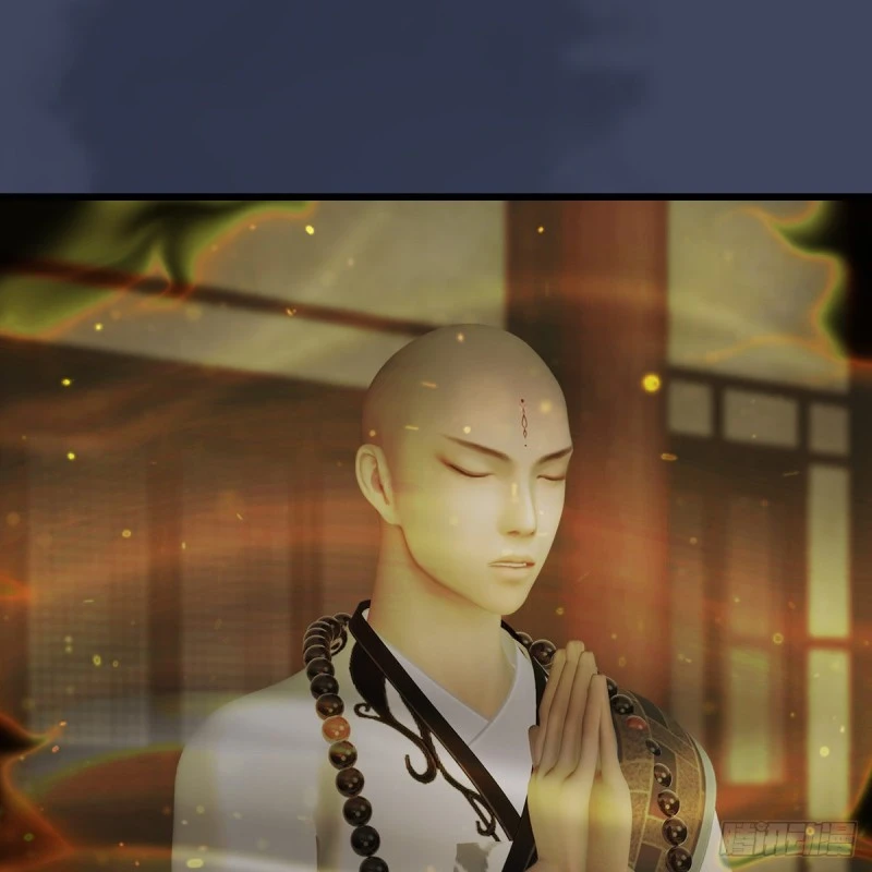第396话：黄泉大帝 第10页
