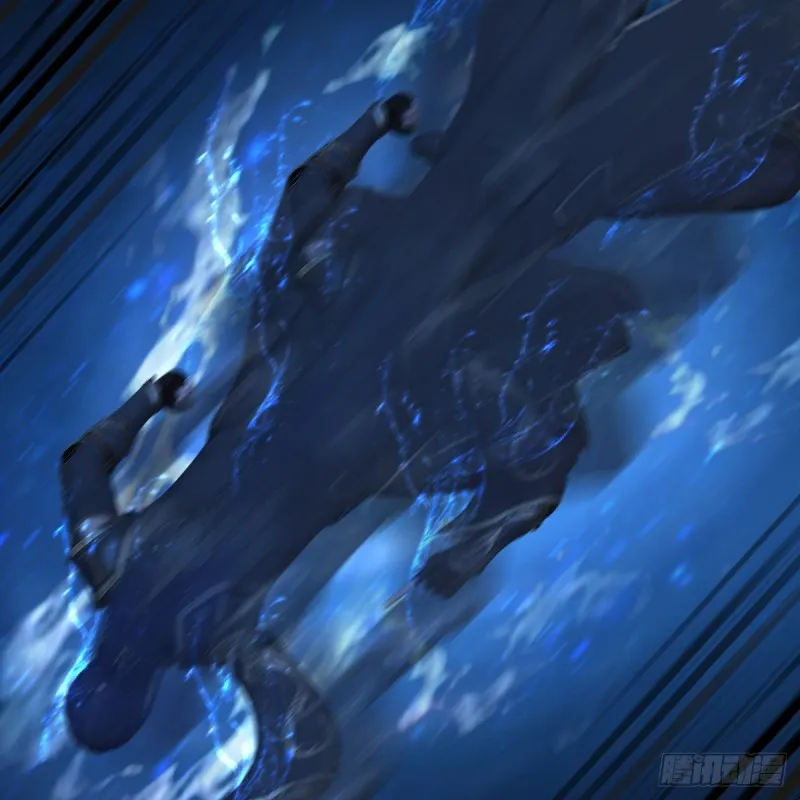 第399话：收服六星玄兽 第15页