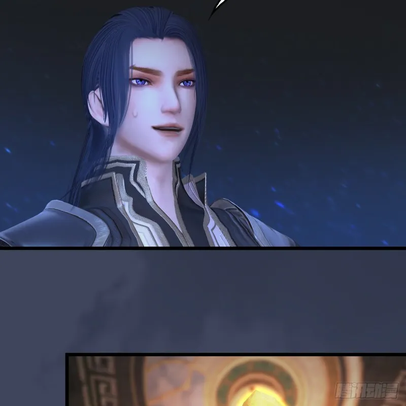 第399话：收服六星玄兽 第19页