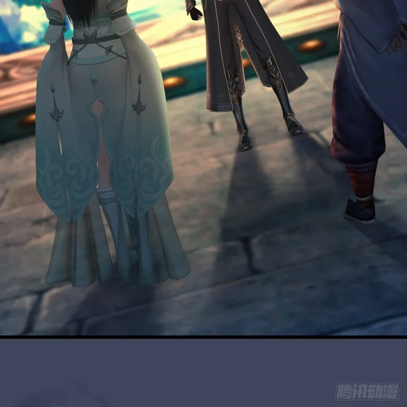 第399话：收服六星玄兽 第32页