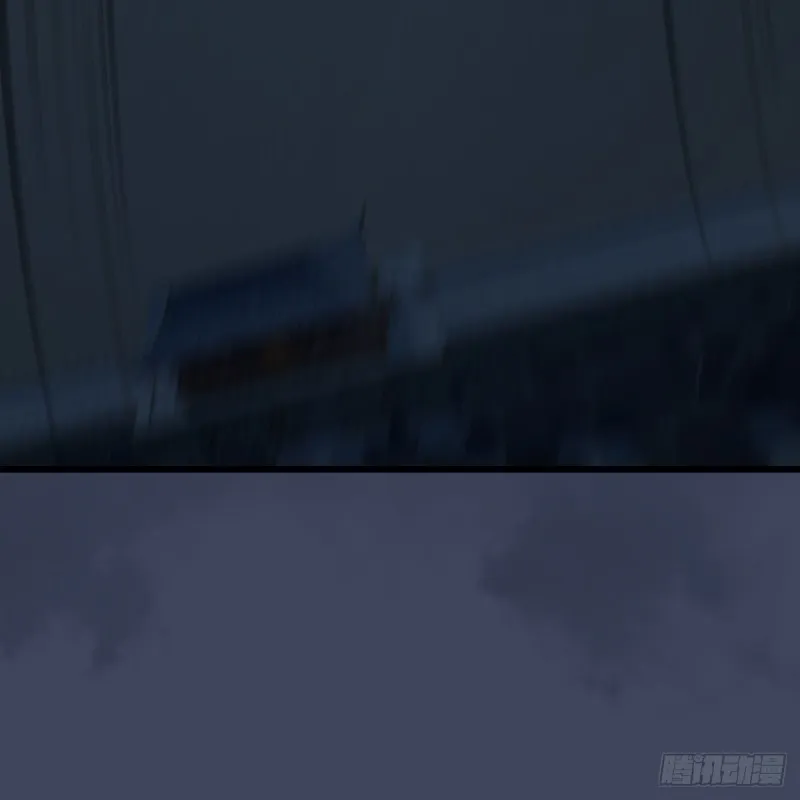 第400话：万兽攻城 第60页