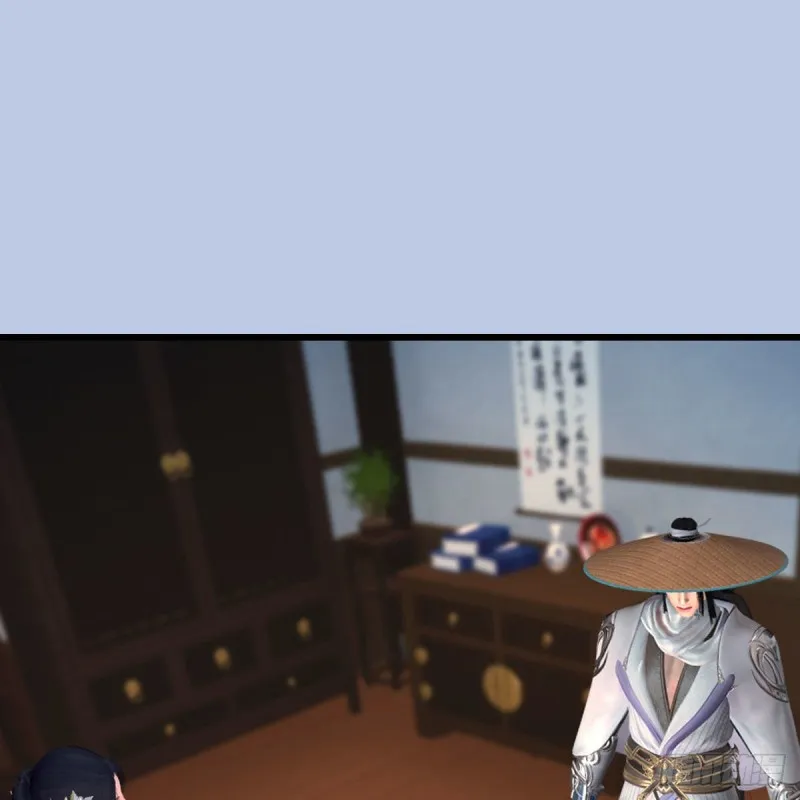 第406话：强行解释 第2页