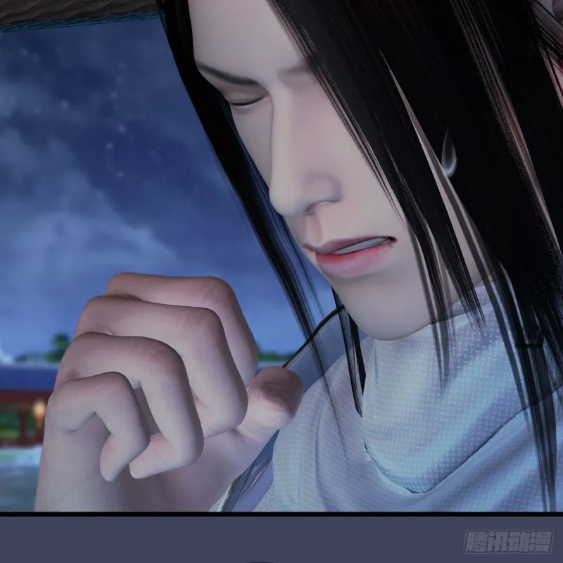 第407话：娶冬至雪？ 第38页