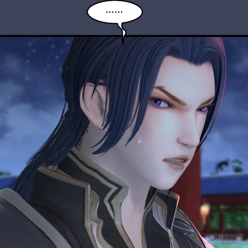 第407话：娶冬至雪？ 第39页
