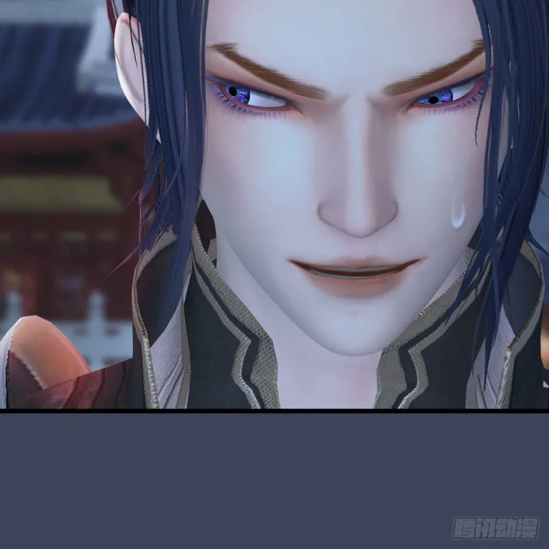 第407话：娶冬至雪？ 第43页