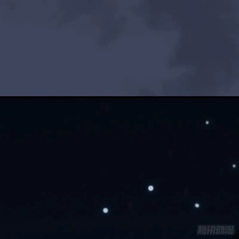 第408话：突破神庭灵境 第2页