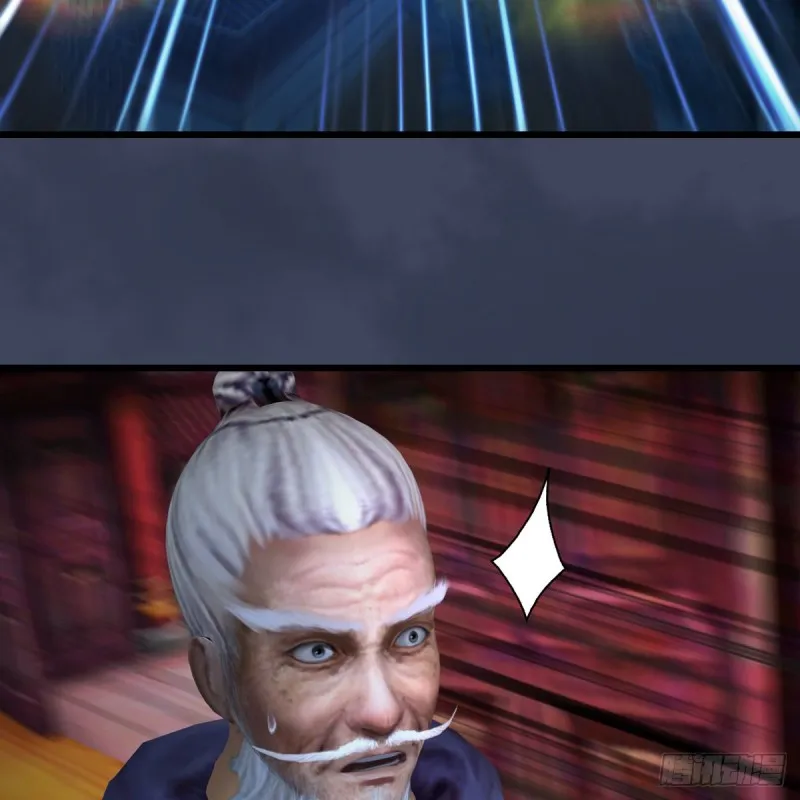 第408话：突破神庭灵境 第33页