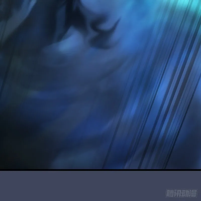 第408话：突破神庭灵境 第45页