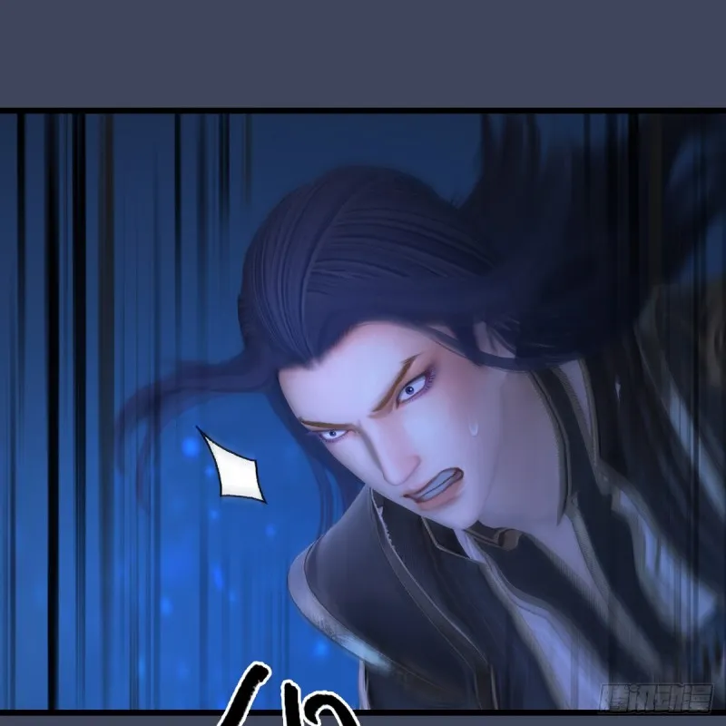 第408话：突破神庭灵境 第49页