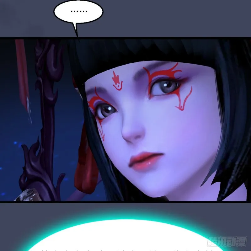第408话：突破神庭灵境 第63页