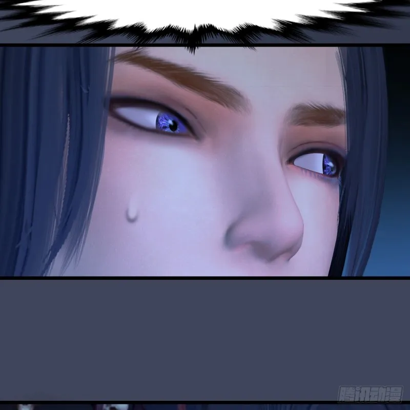 第409话：胸部下锤？！ 第4页