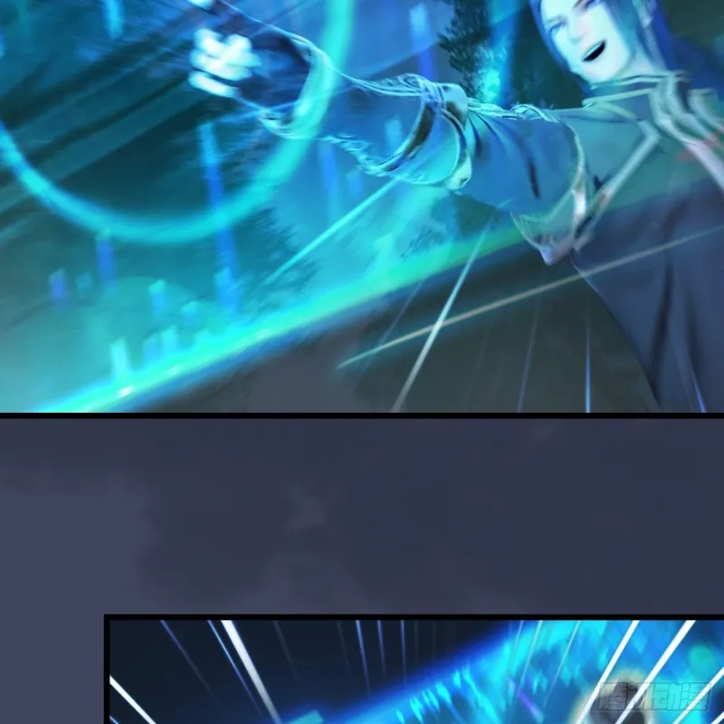 第409话：胸部下锤？！ 第21页