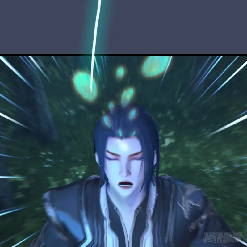 第409话：胸部下锤？！ 第23页