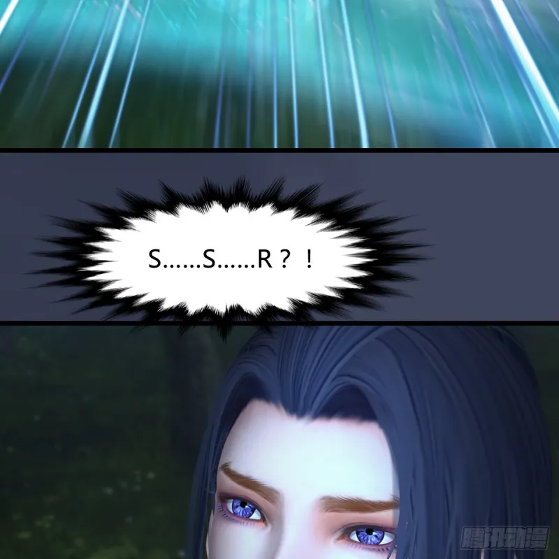 第409话：胸部下锤？！ 第46页