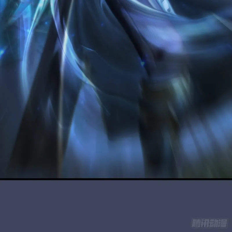 第409话：胸部下锤？！ 第50页