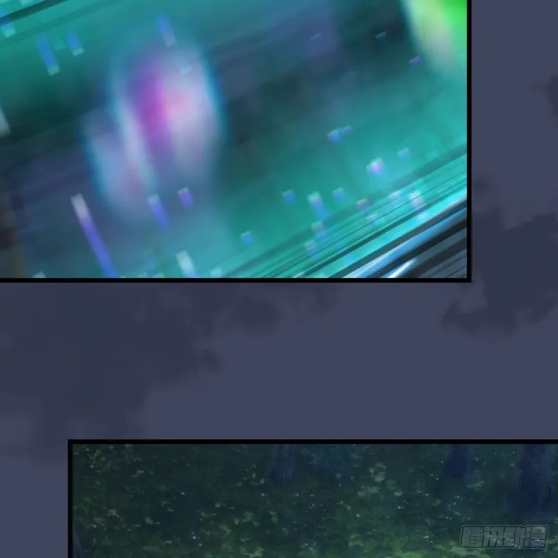 第409话：胸部下锤？！ 第53页