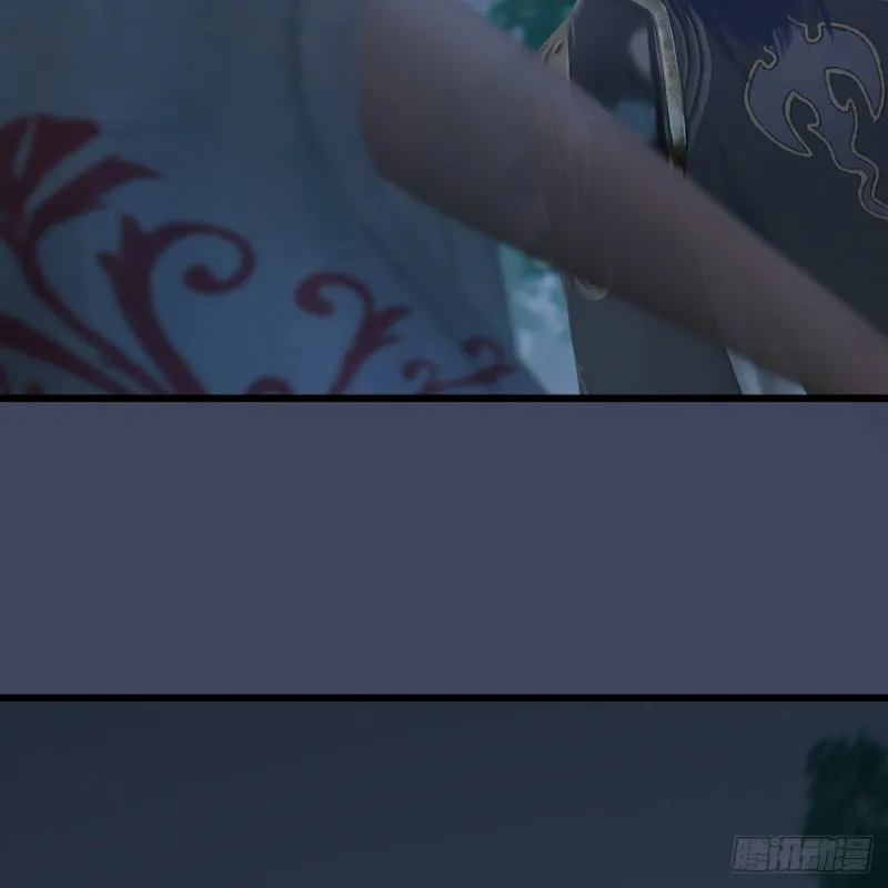第409话：胸部下锤？！ 第60页