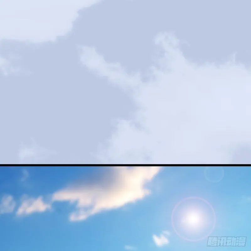 第410话：准备出征 第2页