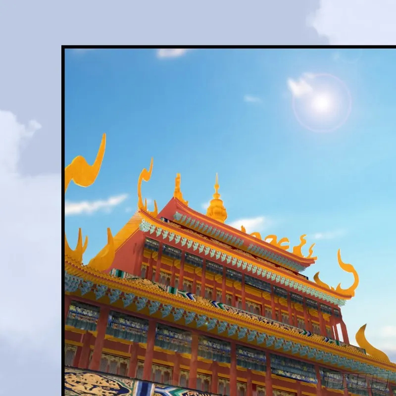 第410话：准备出征 第24页