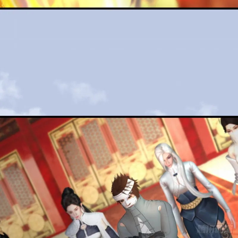 第410话：准备出征 第35页
