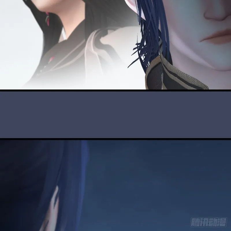 第417话：调查幽冥府 第37页