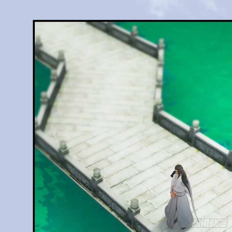 第418话：西泽尔行踪 第51页