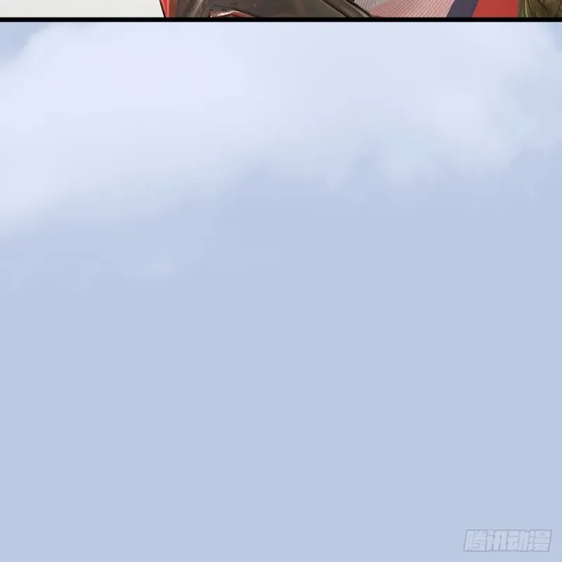第420话：二哥来信 第64页