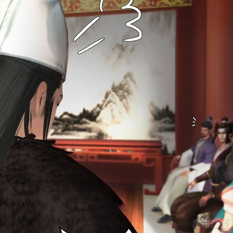 第422话：攻城 第52页