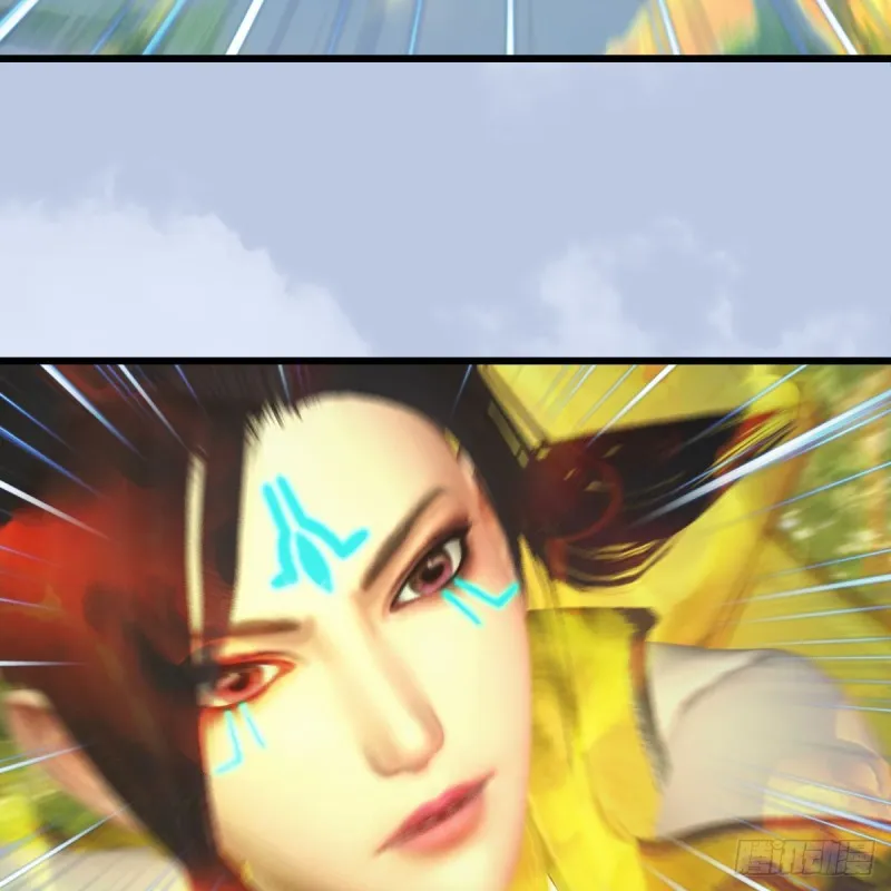第427话：七星拳霸 第4页