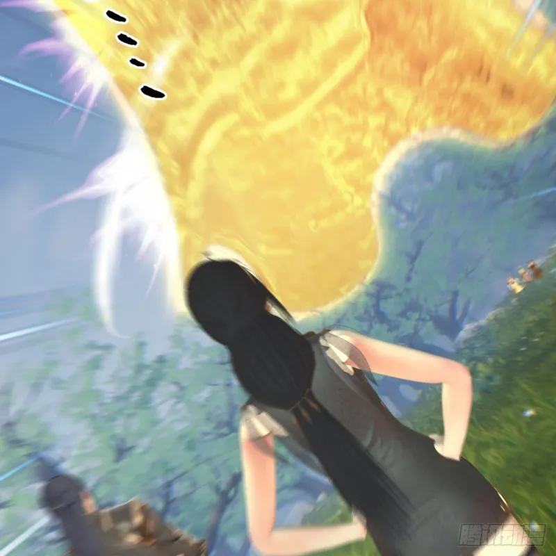 第427话：七星拳霸 第13页