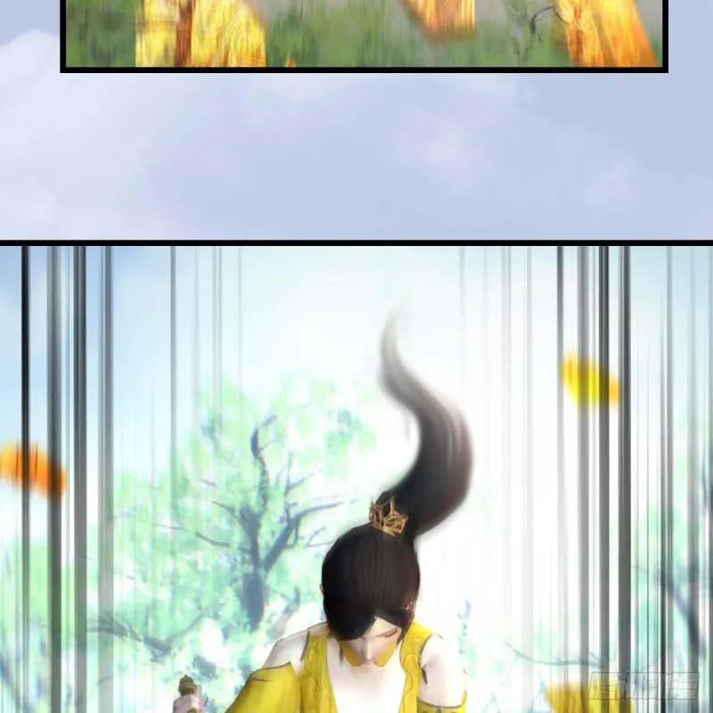 第427话：七星拳霸 第29页