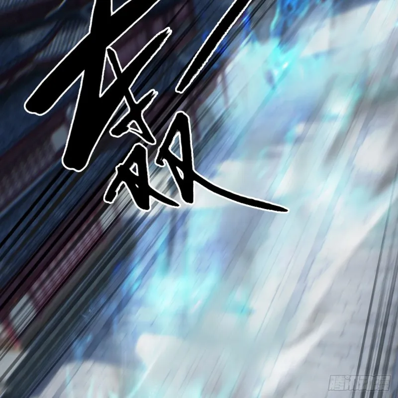第428话：战斗不止 第21页