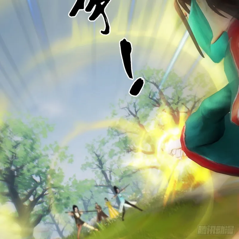 第428话：战斗不止 第65页