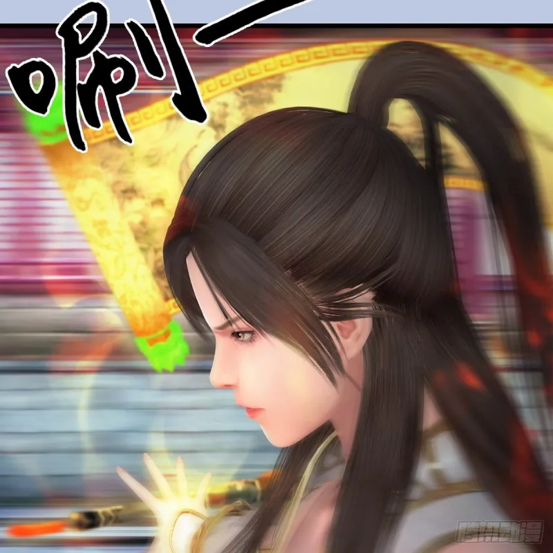 第429话：输了一阵 第31页