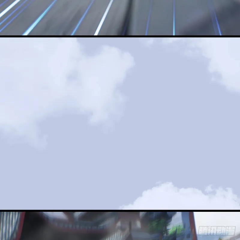 第429话：输了一阵 第59页