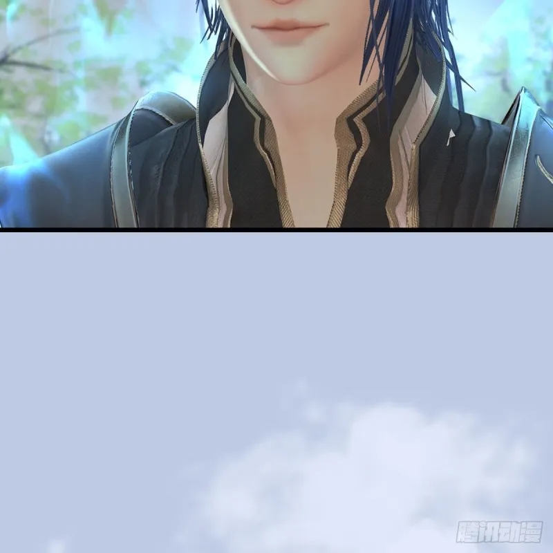 第431话：楚越VS谷慎行 第72页