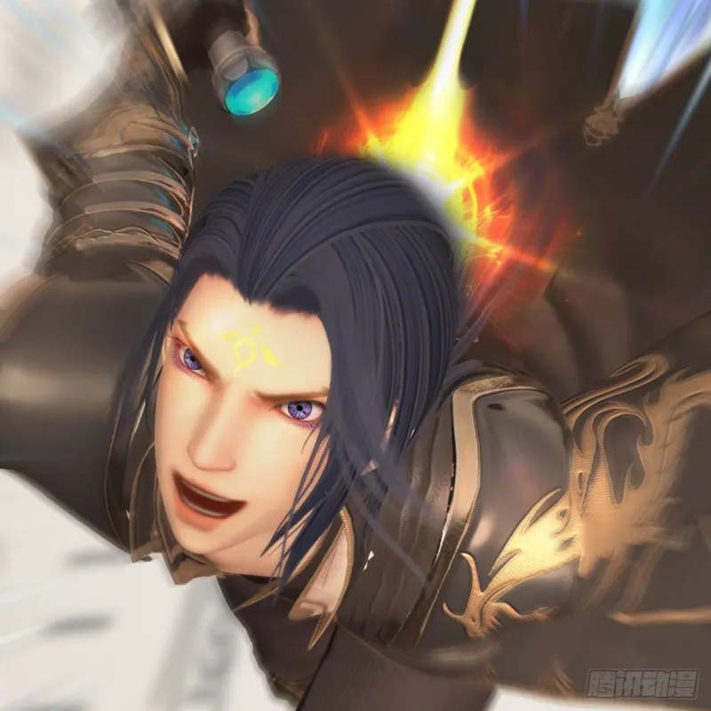 第433话：堕落魔都 第56页