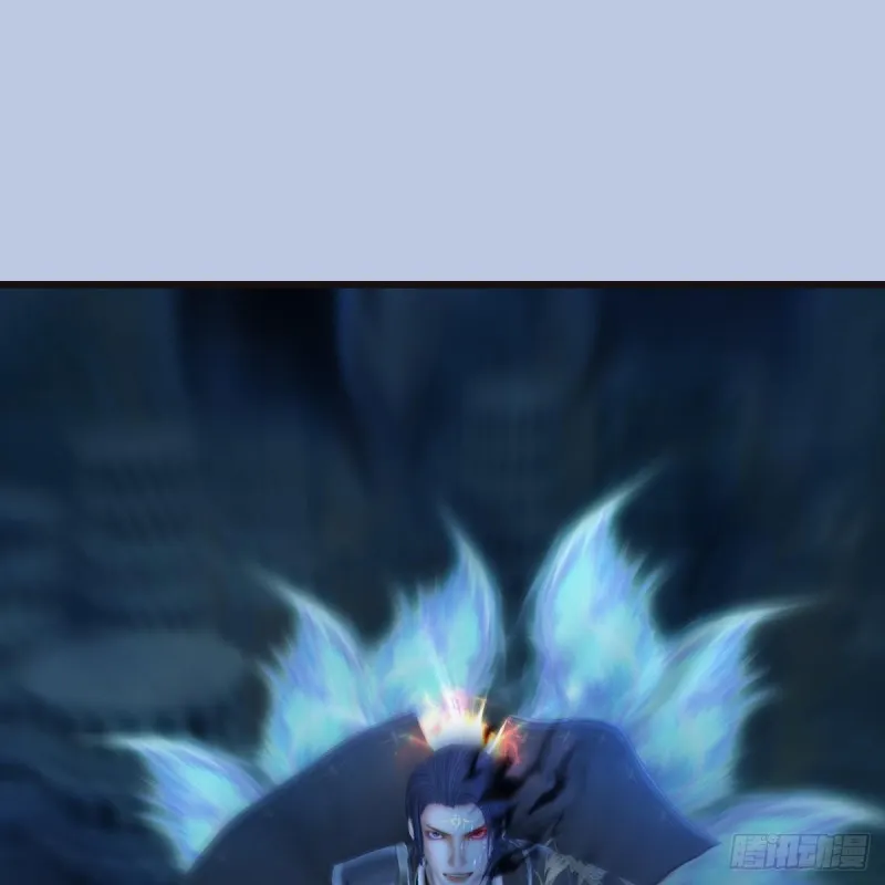 第433话：堕落魔都 第71页